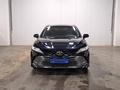 Toyota Camry 2019 года за 13 690 000 тг. в Астана – фото 2
