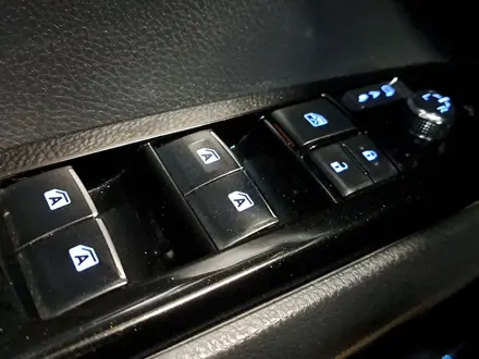 Toyota Camry 2019 года за 11 990 000 тг. в Астана – фото 18