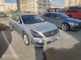 Nissan Teana 2013 годаfor6 200 000 тг. в Актау – фото 2