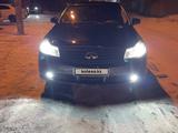 Infiniti M35 2006 года за 5 400 000 тг. в Костанай