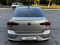 Volkswagen Polo 2021 года за 5 790 000 тг. в Караганда – фото 12