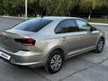 Volkswagen Polo 2021 года за 5 790 000 тг. в Караганда – фото 11