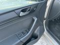 Volkswagen Polo 2021 года за 5 790 000 тг. в Караганда – фото 15