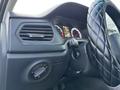 Volkswagen Polo 2021 года за 5 790 000 тг. в Караганда – фото 16
