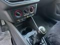 Volkswagen Polo 2021 года за 5 790 000 тг. в Караганда – фото 17
