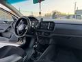 Volkswagen Polo 2021 года за 5 790 000 тг. в Караганда – фото 19