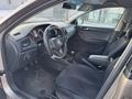 Volkswagen Polo 2021 года за 5 790 000 тг. в Караганда – фото 18