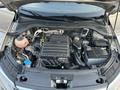 Volkswagen Polo 2021 года за 5 790 000 тг. в Караганда – фото 20