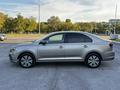 Volkswagen Polo 2021 года за 5 790 000 тг. в Караганда – фото 7