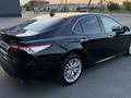 Toyota Camry 2018 года за 12 900 000 тг. в Павлодар – фото 11