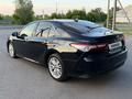 Toyota Camry 2018 года за 12 900 000 тг. в Павлодар – фото 12
