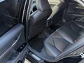 Toyota Camry 2018 года за 12 900 000 тг. в Павлодар – фото 18