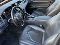Toyota Camry 2018 года за 12 900 000 тг. в Павлодар – фото 19