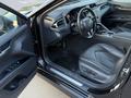 Toyota Camry 2018 года за 12 900 000 тг. в Павлодар – фото 20