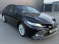 Toyota Camry 2018 года за 12 900 000 тг. в Павлодар – фото 3
