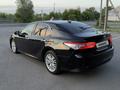 Toyota Camry 2018 года за 12 900 000 тг. в Павлодар – фото 5