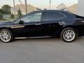 Toyota Camry 2018 года за 12 900 000 тг. в Павлодар – фото 7