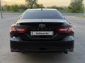 Toyota Camry 2018 года за 12 900 000 тг. в Павлодар – фото 8