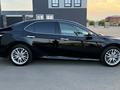 Toyota Camry 2018 года за 12 900 000 тг. в Павлодар – фото 10