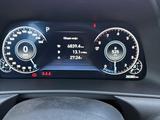 Hyundai Sonata 2023 годаүшін12 990 000 тг. в Костанай – фото 2