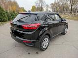 Hyundai Creta 2017 годаүшін6 500 000 тг. в Алматы