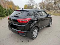 Hyundai Creta 2017 года за 6 500 000 тг. в Алматы