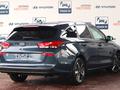 Hyundai i30 2023 годаfor10 500 000 тг. в Алматы – фото 7