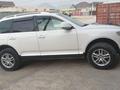 Volkswagen Touareg 2007 годаүшін6 000 000 тг. в Кызылорда – фото 4