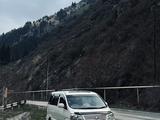Toyota Alphard 2005 года за 5 000 000 тг. в Кызылорда