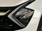 Kia Sportage 2024 года за 16 000 000 тг. в Шымкент – фото 2