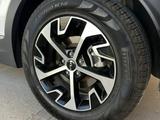 Kia Sportage 2024 года за 16 000 000 тг. в Шымкент – фото 3