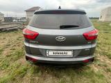 Hyundai Creta 2020 годаүшін9 300 000 тг. в Астана – фото 2