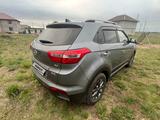 Hyundai Creta 2020 годаүшін9 300 000 тг. в Астана – фото 4