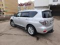 Nissan Patrol 2011 года за 9 000 000 тг. в Астана – фото 4