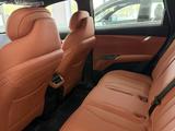 Changan CS75 Plus 2026 года за 10 700 000 тг. в Алматы – фото 3