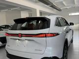 Changan CS75 Plus 2026 года за 10 700 000 тг. в Алматы – фото 4