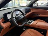 Changan CS75 Plus 2026 года за 10 700 000 тг. в Алматы – фото 2