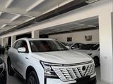 Changan CS75 Plus 2026 года за 10 700 000 тг. в Алматы