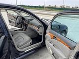 Mercedes-Benz E 320 2004 годаүшін4 500 000 тг. в Актау