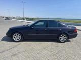 Mercedes-Benz E 320 2004 годаүшін4 500 000 тг. в Актау – фото 2