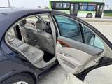 Mercedes-Benz E 320 2004 годаүшін4 500 000 тг. в Актау – фото 3