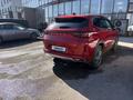 EXEED LX 2022 года за 8 500 000 тг. в Астана – фото 3