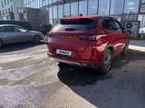 EXEED LX 2022 года за 8 500 000 тг. в Астана – фото 3