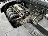 Двигатель Pontiac Vibe (Понтиак), Toyota Avensis (Тойота) 1.8 1ZZ-FE за 400 000 тг. в Алматы
