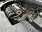 Двигатель Pontiac Vibe (Понтиак), Toyota Avensis (Тойота) 1.8 1ZZ-FE за 400 000 тг. в Алматы
