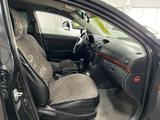 Toyota Avensis 2003 года за 3 700 000 тг. в Костанай – фото 5