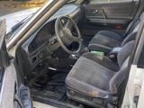 Mazda 626 1991 года за 700 000 тг. в Усть-Каменогорск – фото 2