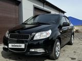 Chevrolet Nexia 2021 года за 3 800 000 тг. в Семей