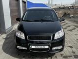 Chevrolet Nexia 2021 года за 3 800 000 тг. в Семей – фото 4