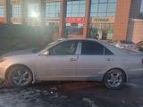 Toyota Camry 2004 годаүшін5 100 000 тг. в Алматы